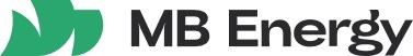 MB Energy Holding GmbH & Co. KG